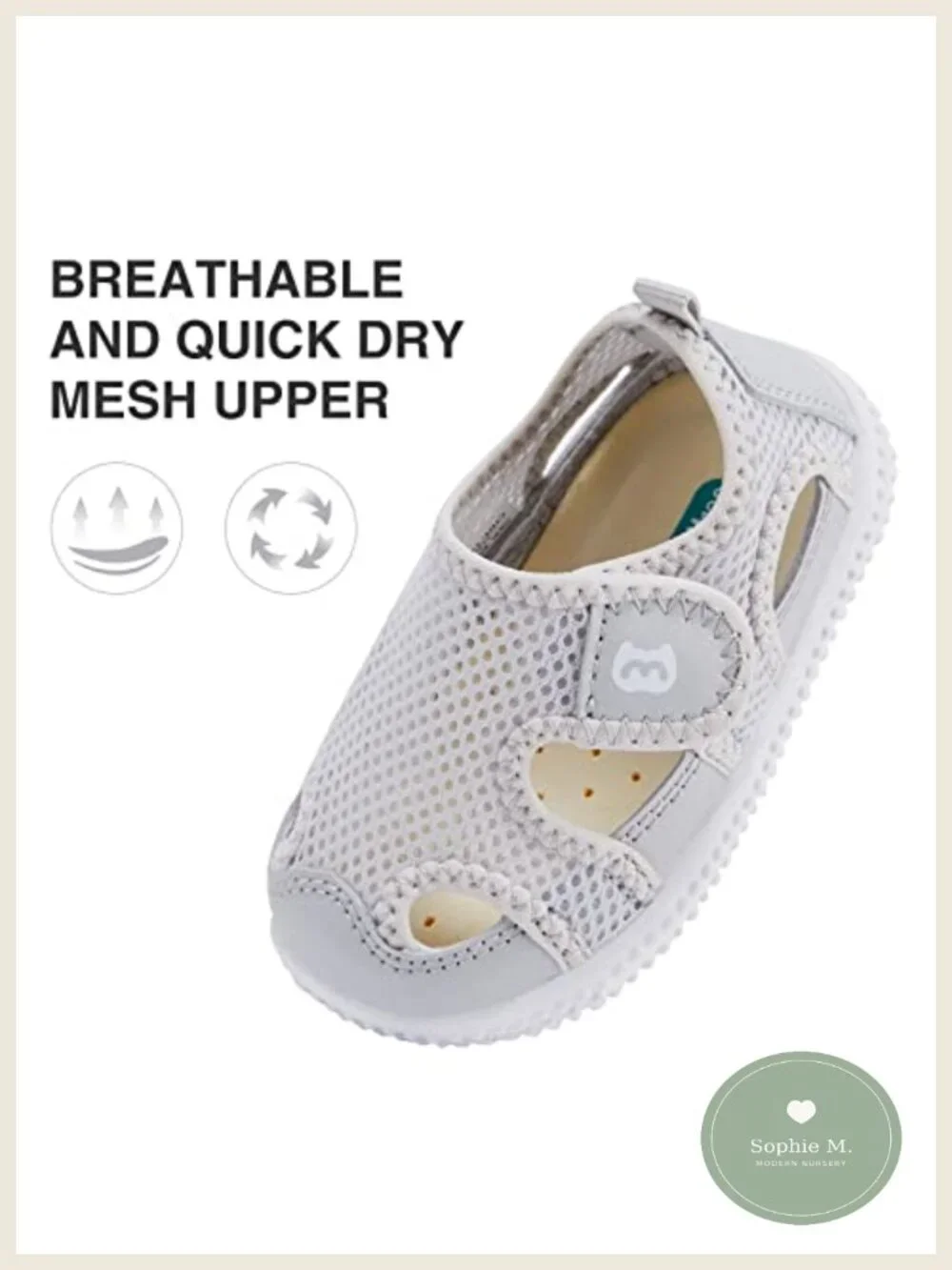 N/A these flexible